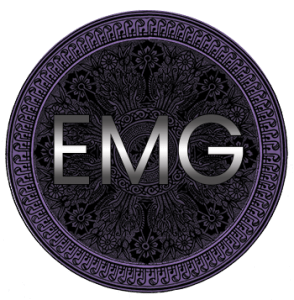 Escort client website reviews