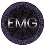 Elegant Marketing Group